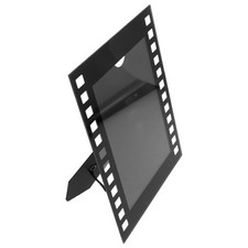  Vertikaler Fotorahmen