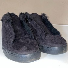 Tom Tailor Memory Effect