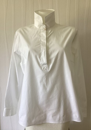 Boss damen bluse 42 - gr.,