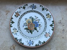 Villeroy & Boch Alt Amsterdam