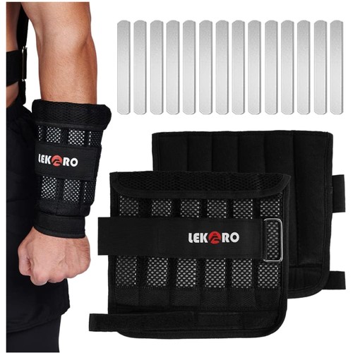 Handgelenk gewicht armgewicht - handgelenk,
