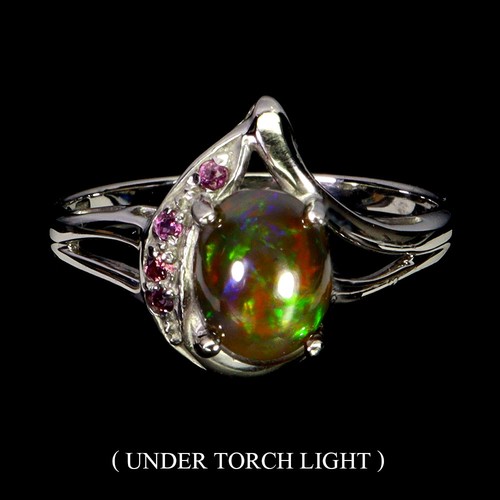 925 sterling silber ring - 925,