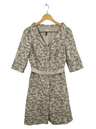 Hoss intropia cocktailkleid - intropia,