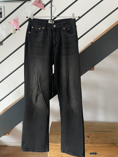 Tally weijl jeans denim - tally,