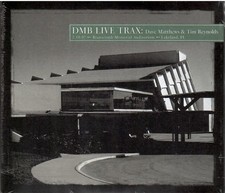Dave Matthews (Band)  & Tim