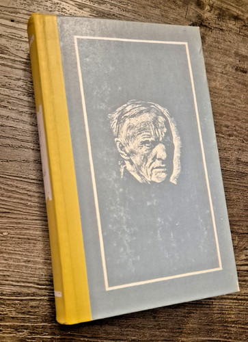 Otto flake das logbuch ca - das, (ca