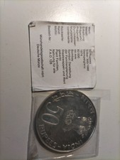 F.A.O. Weltensammlung Indien