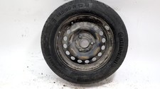 403008224r felge 182142 für - 403008224r,