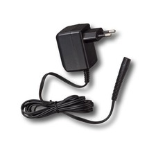 Braun Steckernetzteil mit