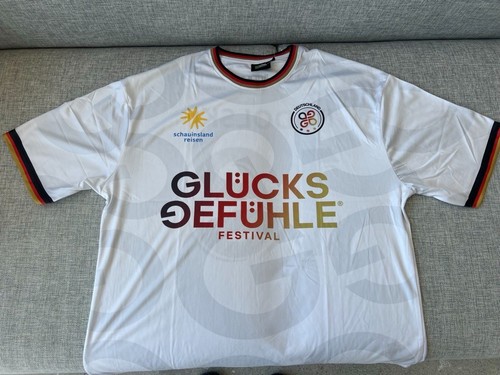 Trikot deutschland - trikot,
