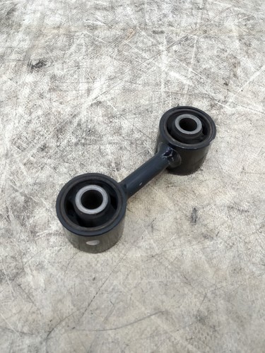 Kurbelwelle motorhalter für - kurbelwelle,