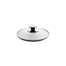 FISSLER Glasdeckel für alle