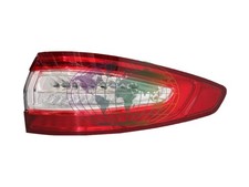 LED Schlussleuchte Heckleuchte rechts außen für Ford Mondeo V Turnier CF CE CD