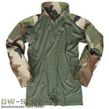 BW FELDHEMD TACTICAL NEU US