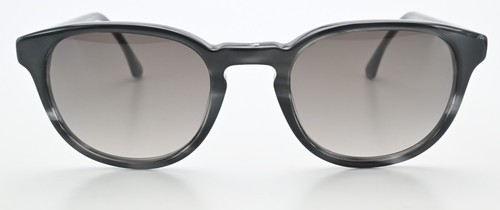 Kbl sonnenbrille madison - sonnenbrille,