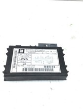 OPEL Antara L07 Steuergerät