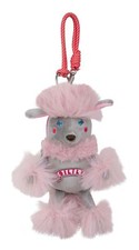 Oilily The Softies Poodle Coin