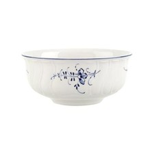 Villeroy & Boch Alt Luxemburg