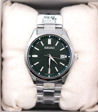 SEIKO SELECTION SBTM319 The