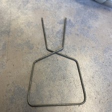 BCS Feder 58150106 Einachser