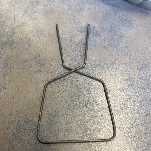 Bcs feder 58150106 - feder,