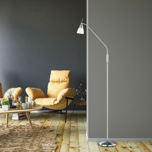 Designer edelstahl steh - designer,