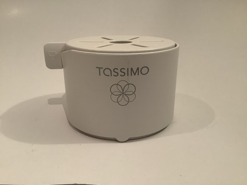 Bosch tassimo coffee maker - coffee, t55