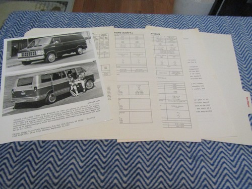 1985 dodge ram - und, wagon