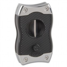 Zigarrencutter COLIBRI