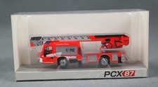 PCX87 PCX 871078 H0,1:87