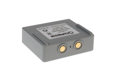 Premium akku für potain - 🔋,