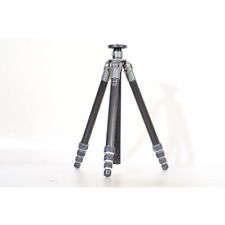 Gitzo G1298 Reporter Basalt Stativ Fotostativ - Kamerastativ - Stativ - Tripod