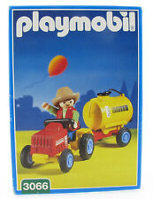 PLAYMOBIL 3066 Kind mit