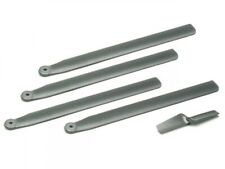 Pichler Flitezone BO105 &