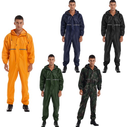Herren damen wasserdichter - herren,