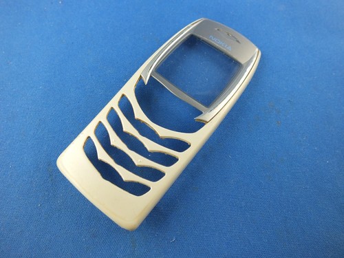 Original nokia 6100 - original, front