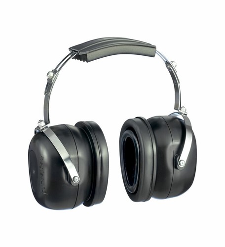 Gentex aegisound dc2 - gentex,