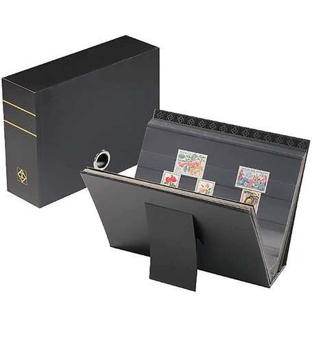 Leuchtturm
