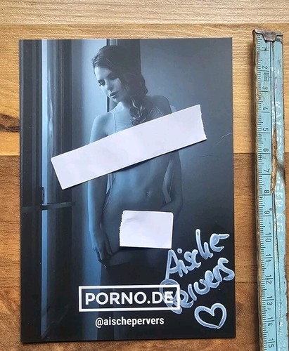Aische pervers venus - venus, *nackt