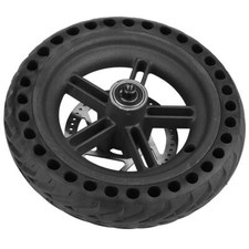 8.5" Zoll RAD +Reifen Elektroroller komplett für Xiaomi Mijia M365 1s E-Scooter