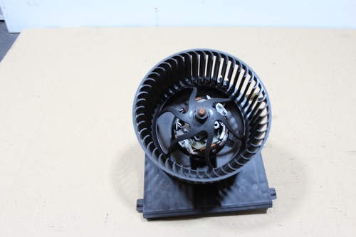 Gebläsemotor heizungsmotor - gebläsemotor,