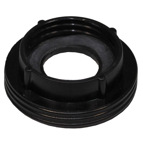 Brit nato filteradapter - nato,