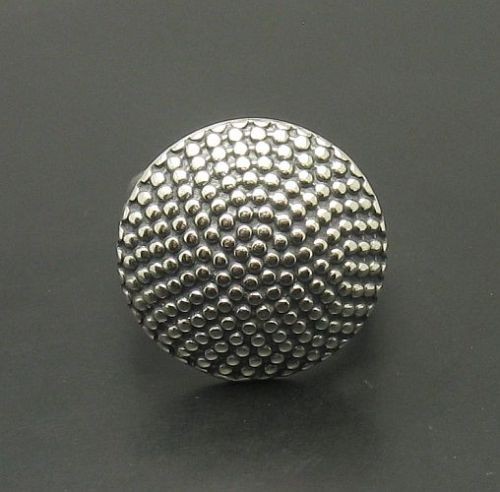Stilvoller sterling silber - sterling,