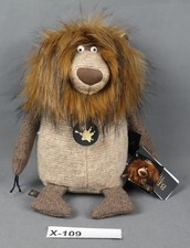 SIGIKID Beasts 31024 Legend