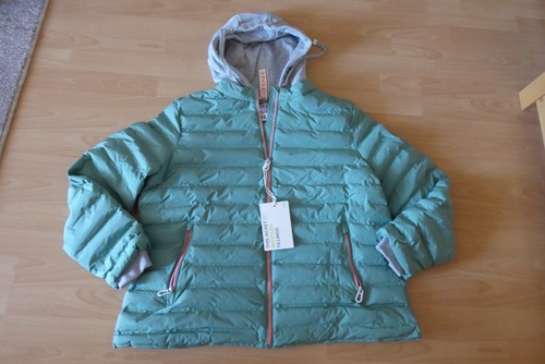 Cecil übergangs stepp - stepp, jacke