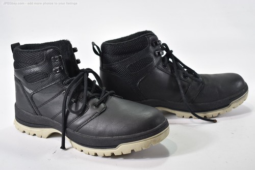 Landrover damen stiefelette - landrover,