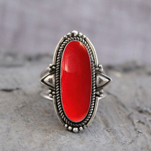 Massive 925 sterling silber - 925,