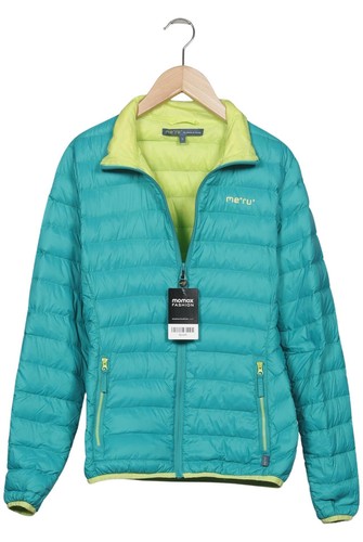 Meru jacke damen anorak - anorak, jacket