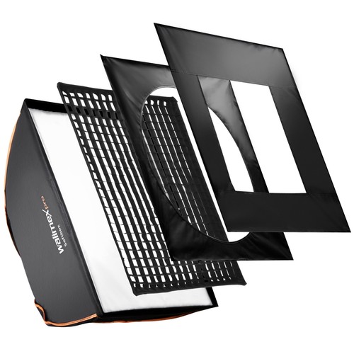 Walimex pro softbox - walimex,