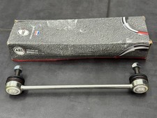 Koppelstange Mercedes A Klasse W169 B W245 Stabilisator Pendelstütze 260414